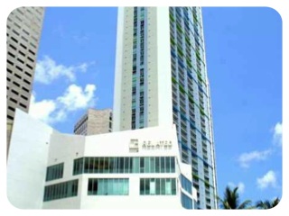 Key Biscayne Foreclosed Condo