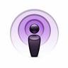 Private Money Lender Sources Podcast