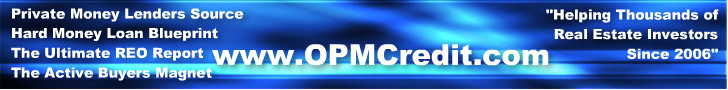 www.OPMCredit.com image