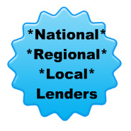 2014 Private Money Lenders Source