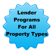 2014 Private Money Lenders Source