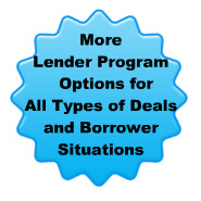 Private Money Lenders Source